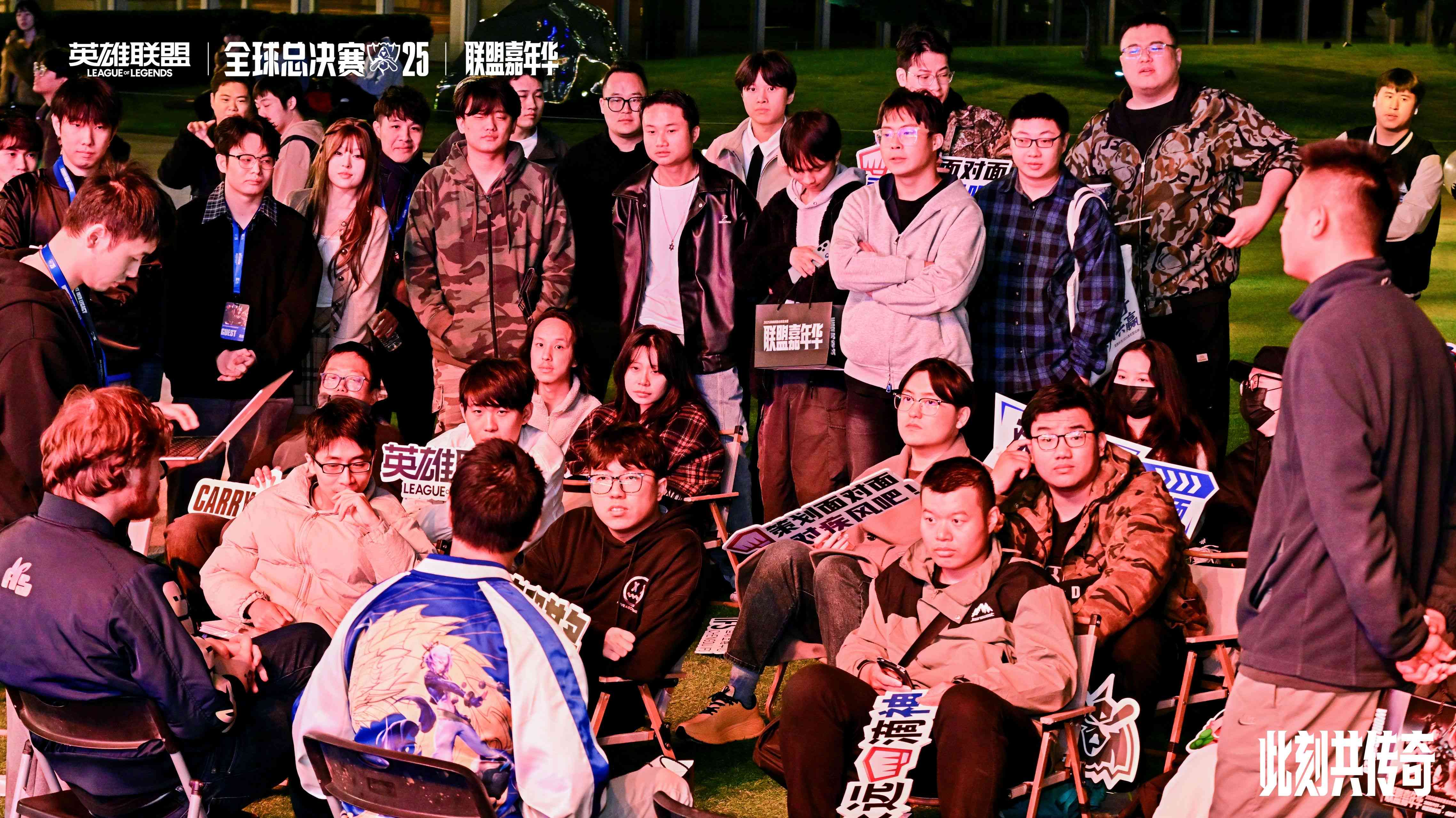 数字IP邂逅千年非遗，英雄联盟为传统文化焕新生