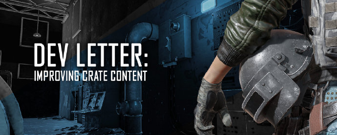 Pubg 更新内容 Halloweentown 中文